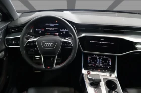 Audi S6 Lim 3.0 TDI Quattro = Black Optic Plus = Гаранция, снимка 5