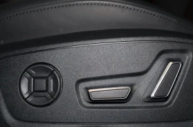 Audi S6 Lim 3.0 TDI Quattro = Black Optic Plus = Гаранция, снимка 4