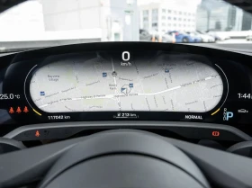 Porsche Taycan 2021 Porsche Taycan 4S , снимка 6