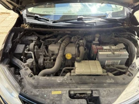 Nissan Pulsar, снимка 5