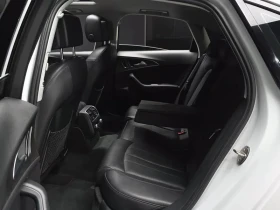 Audi A6 2.0 TFSI Quattro - САМО 30% АВАНС, снимка 11