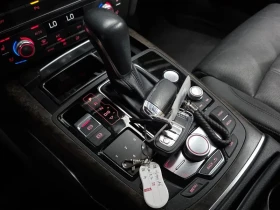 Audi A6 2.0 TFSI Quattro - САМО 30% АВАНС, снимка 9