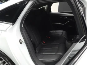 Audi A6 2.0 TFSI Quattro - САМО 30% АВАНС, снимка 12