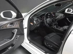 Audi A6 2.0 TFSI Quattro - САМО 30% АВАНС, снимка 10