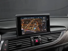 Audi A6 2.0 TFSI Quattro - САМО 30% АВАНС, снимка 15