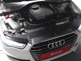 Audi A6 2.0 TFSI Quattro - САМО 30% АВАНС, снимка 6