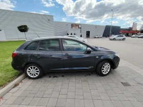 Seat Ibiza, снимка 2