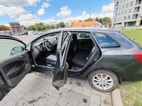 Seat Ibiza, снимка 5