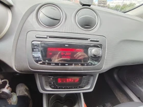 Seat Ibiza, снимка 7