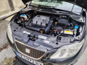 Seat Ibiza, снимка 9