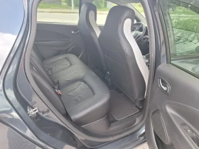 Renault Zoe, снимка 14
