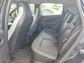 Renault Zoe, снимка 15