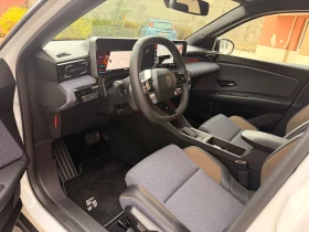 Renault 5 Гаранционен, снимка 6