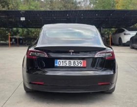 Tesla Model 3 Европейска Standard, снимка 7