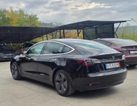 Tesla Model 3 Европейска Standard, снимка 5