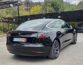 Tesla Model 3 Европейска Standard, снимка 8