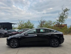 Tesla Model 3 Европейска Standard, снимка 4