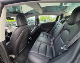 Tesla Model 3 Европейска Standard, снимка 13