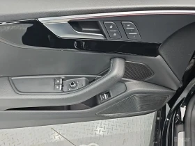 Audi A5, снимка 5