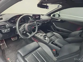 Audi A5, снимка 7