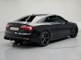 Audi A5, снимка 2