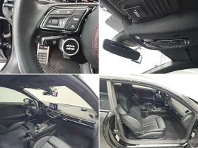 Audi A5, снимка 15