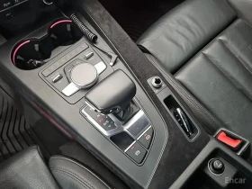 Audi A5, снимка 14