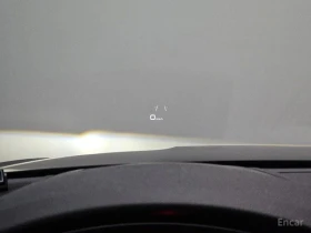 Audi A5, снимка 17