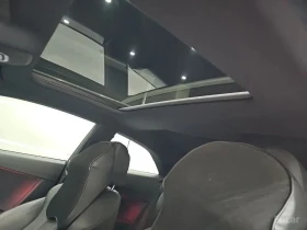 Audi A5, снимка 16