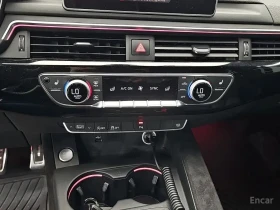 Audi A5, снимка 13