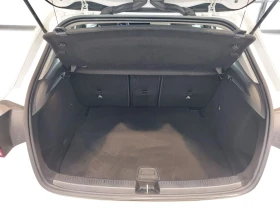 Mercedes-Benz A 180 d  | Mobile.bg    9