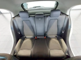 Mercedes-Benz A 180 d  | Mobile.bg    3