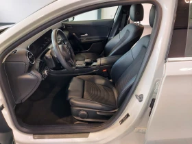 Mercedes-Benz A 180 d  | Mobile.bg    2