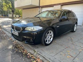 BMW 525 M-paket 525d , снимка 2