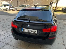 BMW 525 M-paket 525d , снимка 6