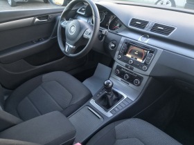 VW Passat 1.8 TSi 150000km. Euro5, снимка 8