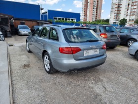 Audi A4 2.0TDI  | Mobile.bg    5