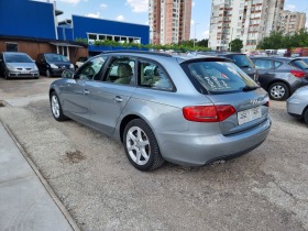 Audi A4 2.0TDI  | Mobile.bg    4