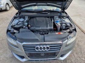 Audi A4 2.0TDI  | Mobile.bg    17