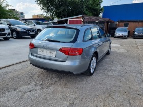 Audi A4 2.0TDI  | Mobile.bg    6