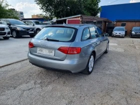 Audi A4 2.0TDI  - [7] 