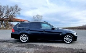 BMW 330 XD, снимка 7