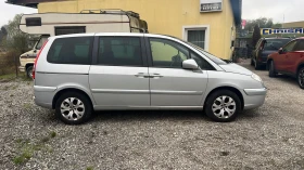 Citroen C8 2.0hdi  | Mobile.bg    4