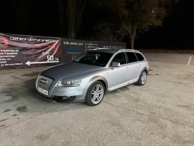 Audi A6 Allroad 3.0 tdi, снимка 2