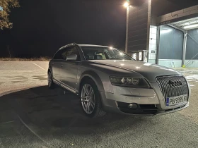 Audi A6 Allroad 3.0 tdi, снимка 8