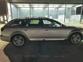 Audi A6 Allroad 3.0 tdi, снимка 7