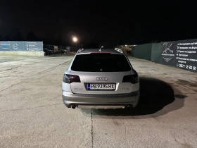 Audi A6 Allroad 3.0 tdi, снимка 5