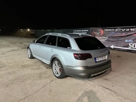 Audi A6 Allroad 3.0 tdi, снимка 4