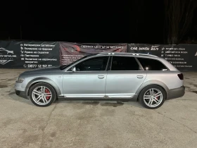 Audi A6 Allroad 3.0 tdi, снимка 3