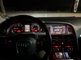 Audi A6 Allroad 3.0 tdi, снимка 10